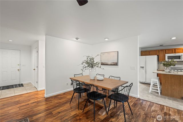 6450 Crossing Place SW, Port Orchard, WA 98367