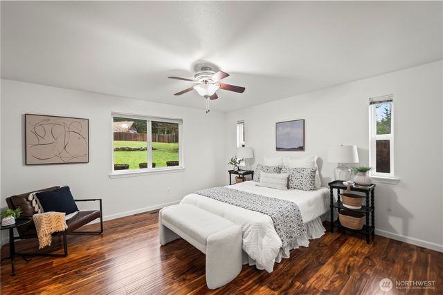 6450 Crossing Place SW, Port Orchard, WA 98367