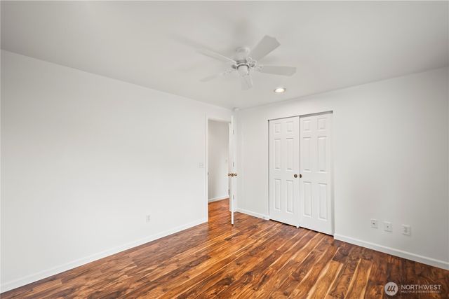 6450 Crossing Place SW, Port Orchard, WA 98367