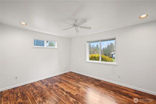 6450 Crossing Place SW, Port Orchard, WA 98367