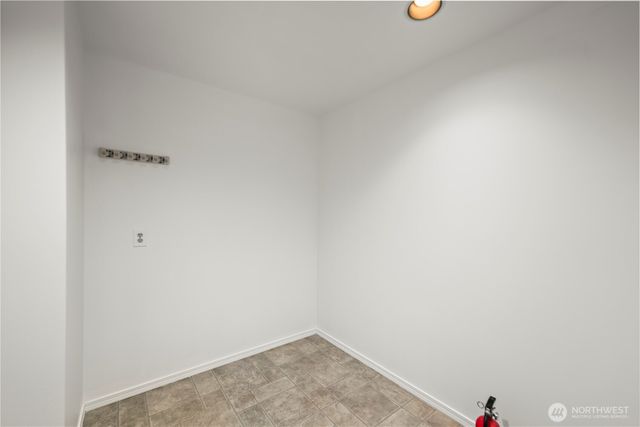 6450 Crossing Place SW, Port Orchard, WA 98367