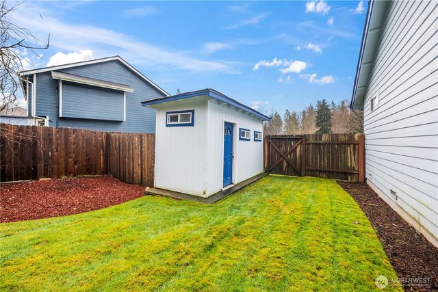 6450 Crossing Place SW, Port Orchard, WA 98367