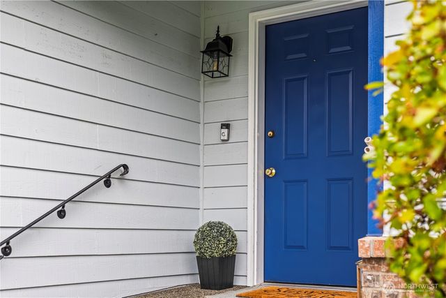 6450 Crossing Place SW, Port Orchard, WA 98367