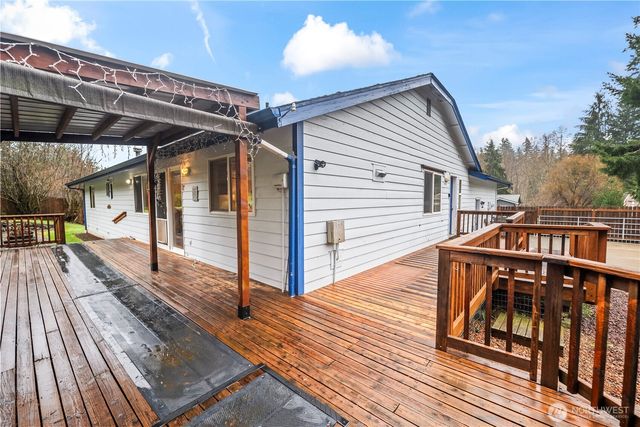 6450 Crossing Place SW, Port Orchard, WA 98367
