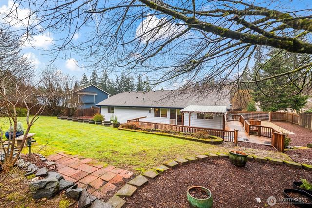 6450 Crossing Place SW, Port Orchard, WA 98367