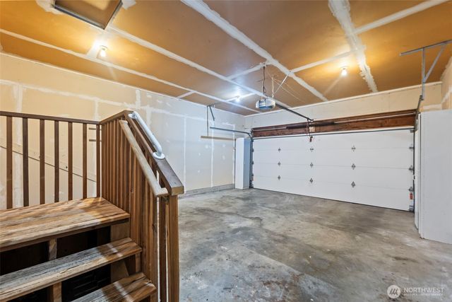 6450 Crossing Place SW, Port Orchard, WA 98367