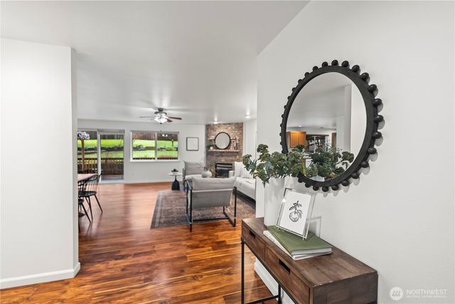 6450 Crossing Place SW, Port Orchard, WA 98367