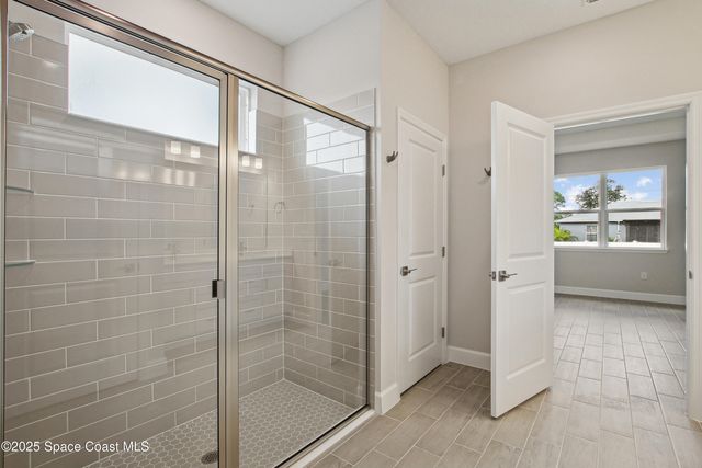 931 Century Avenue SE, Palm Bay, FL 32909