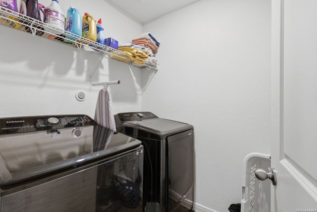 12752 Cygnus, San Antonio, TX 78245