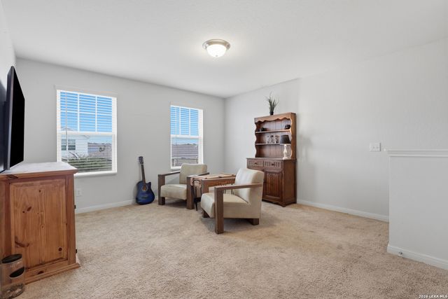 12752 Cygnus, San Antonio, TX 78245