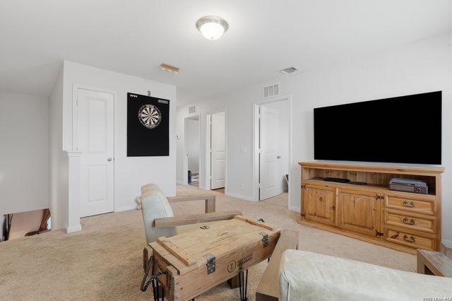 12752 Cygnus, San Antonio, TX 78245