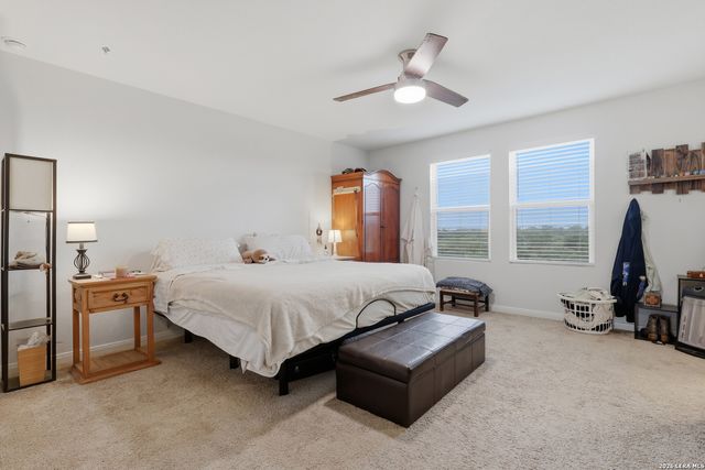 12752 Cygnus, San Antonio, TX 78245
