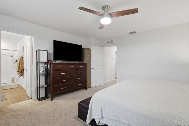 12752 Cygnus, San Antonio, TX 78245