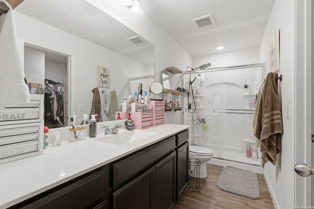 12752 Cygnus, San Antonio, TX 78245
