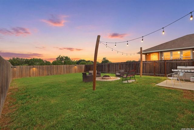12752 Cygnus, San Antonio, TX 78245