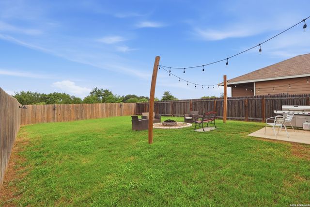 12752 Cygnus, San Antonio, TX 78245