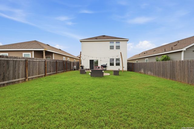12752 Cygnus, San Antonio, TX 78245