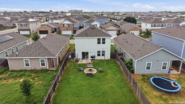 12752 Cygnus, San Antonio, TX 78245