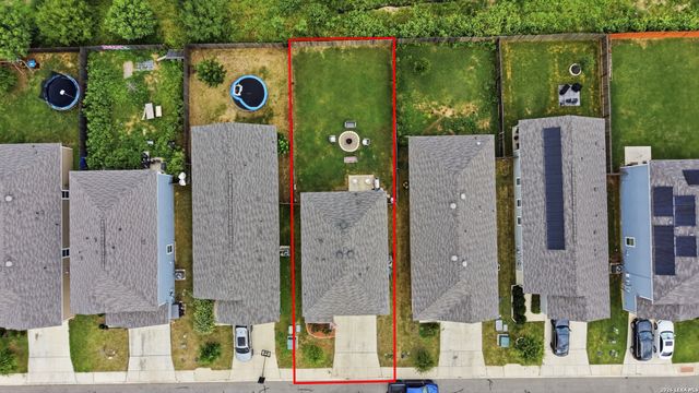 12752 Cygnus, San Antonio, TX 78245