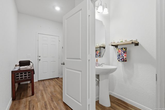 12752 Cygnus, San Antonio, TX 78245
