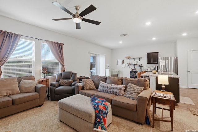 12752 Cygnus, San Antonio, TX 78245