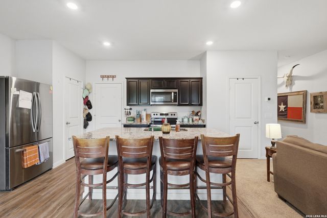 12752 Cygnus, San Antonio, TX 78245