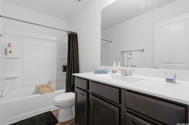12752 Cygnus, San Antonio, TX 78245