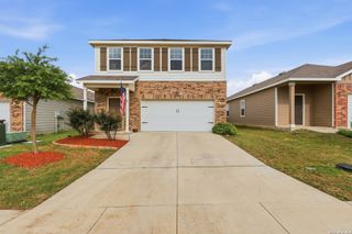 12752 Cygnus, San Antonio, TX 78245