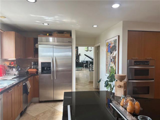 1994 Stanley, Signal Hill, CA 90755