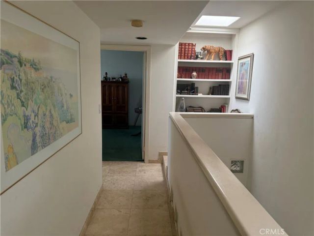 1994 Stanley, Signal Hill, CA 90755