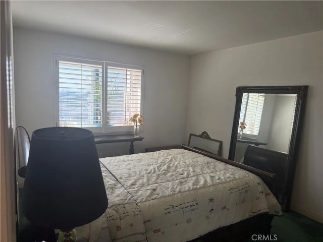 1994 Stanley, Signal Hill, CA 90755