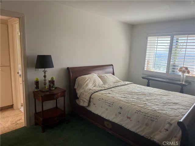 1994 Stanley, Signal Hill, CA 90755