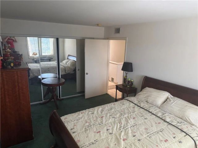 1994 Stanley, Signal Hill, CA 90755