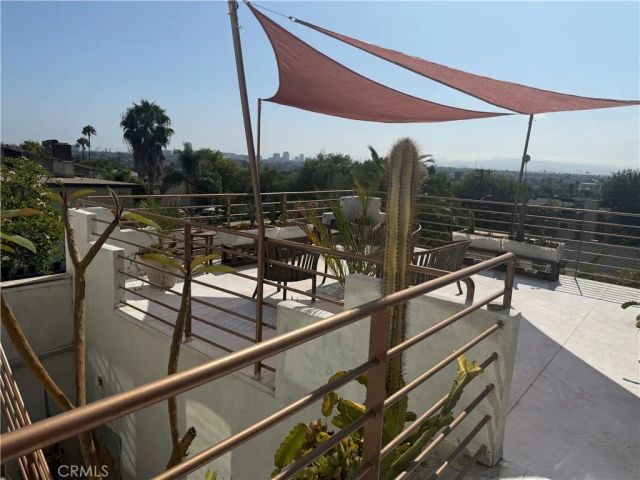 1994 Stanley, Signal Hill, CA 90755