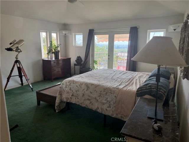 1994 Stanley, Signal Hill, CA 90755