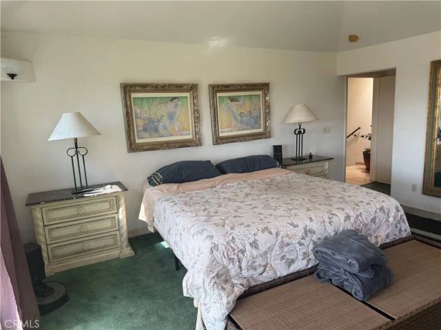 1994 Stanley, Signal Hill, CA 90755