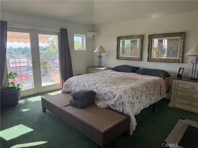 1994 Stanley, Signal Hill, CA 90755