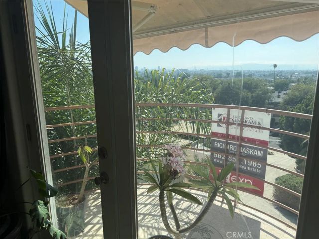 1994 Stanley, Signal Hill, CA 90755