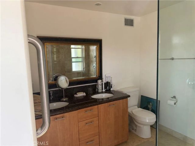 1994 Stanley, Signal Hill, CA 90755