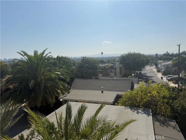 1994 Stanley, Signal Hill, CA 90755