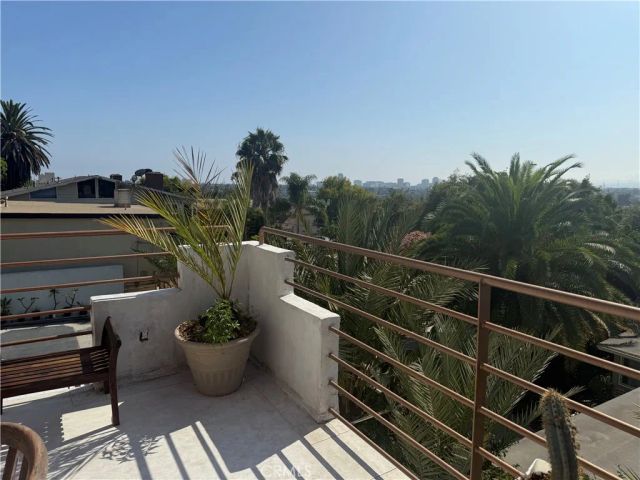 1994 Stanley, Signal Hill, CA 90755