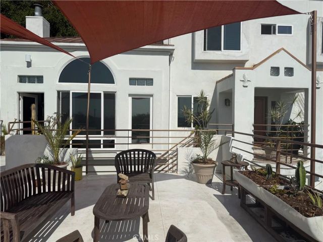 1994 Stanley, Signal Hill, CA 90755