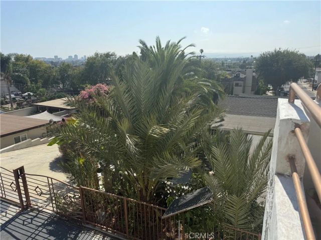 1994 Stanley, Signal Hill, CA 90755