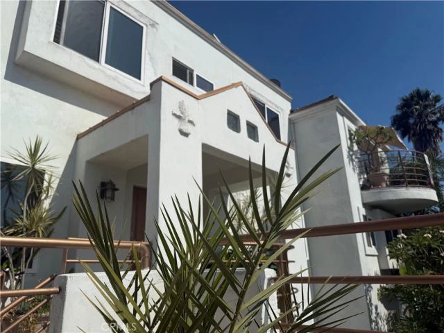 1994 Stanley, Signal Hill, CA 90755