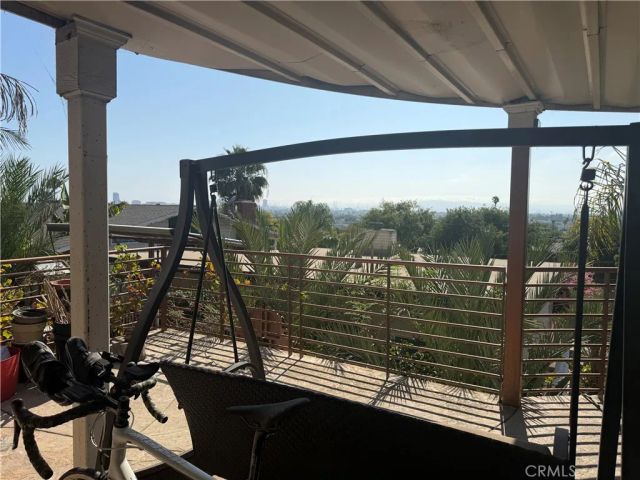 1994 Stanley, Signal Hill, CA 90755