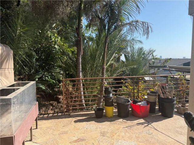 1994 Stanley, Signal Hill, CA 90755