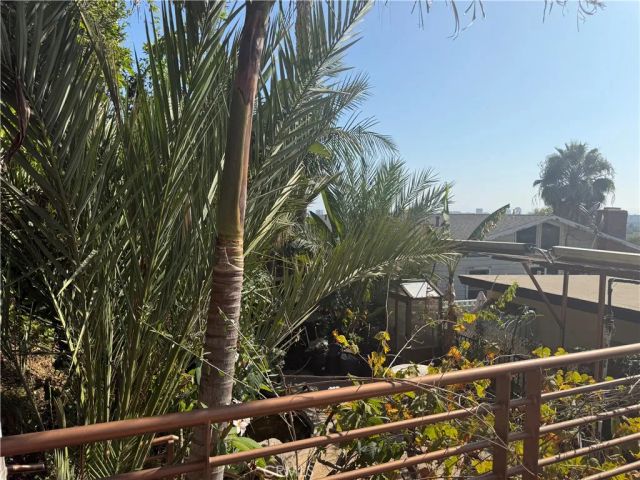 1994 Stanley, Signal Hill, CA 90755