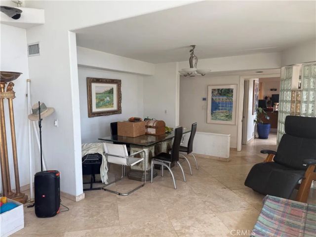 1994 Stanley, Signal Hill, CA 90755