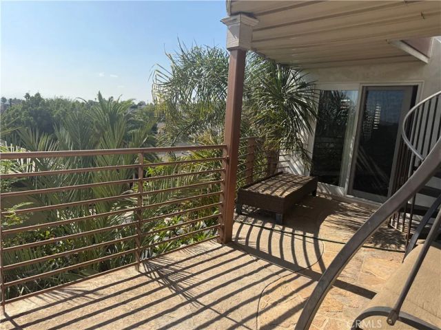 1994 Stanley, Signal Hill, CA 90755