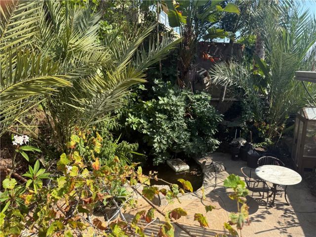 1994 Stanley, Signal Hill, CA 90755